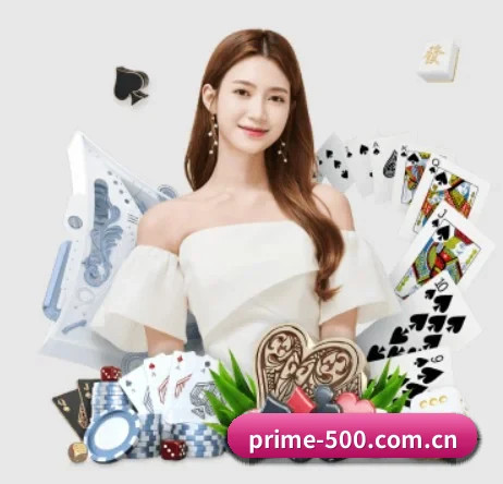 500万彩票网官方 APP