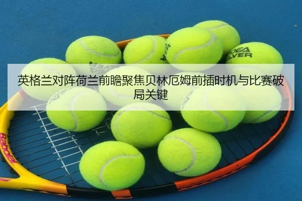 ying-ge-lan-dui-zhen-he-lan-qian-zhan-ju-jiao-bei-lin-e-mu-qian-cha-shi-ji-yu-bi-sai-po-ju-guan-jian-2-446.jpg