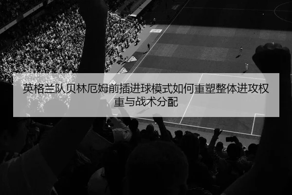 img_1780487057204_70_1_801.jpg