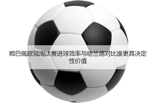 img_1780667656032_1165_1_671.jpg
